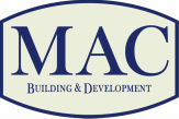 MAC Building & Development, LLC
